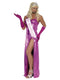 Mr Miss World Costume